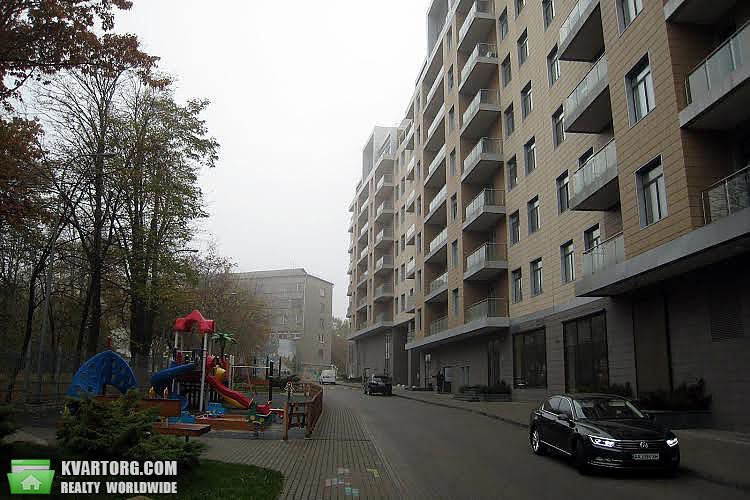 Sell 1-room apartment. Киев,  Победы пр — photo 7