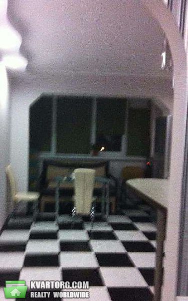 Sell 1-room apartment. Одесса, пишоновская — photo 2