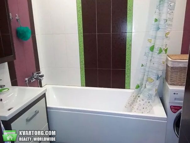 Sell 2-room apartment. Киев,  Василенко — photo 3