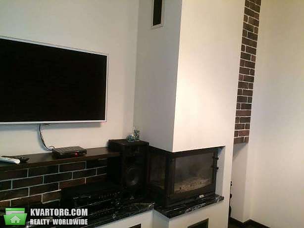 Sell house. Днепропетровск, Подгородное — photo 4