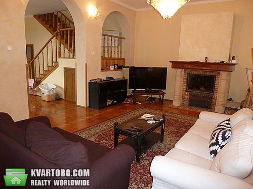 Sell house. Киевская обл.,  Петропавловская Борщагов — photo 1