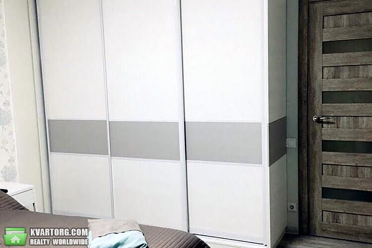 Rent out 3-room apartment. Киев,  Григоренко пр — photo 3
