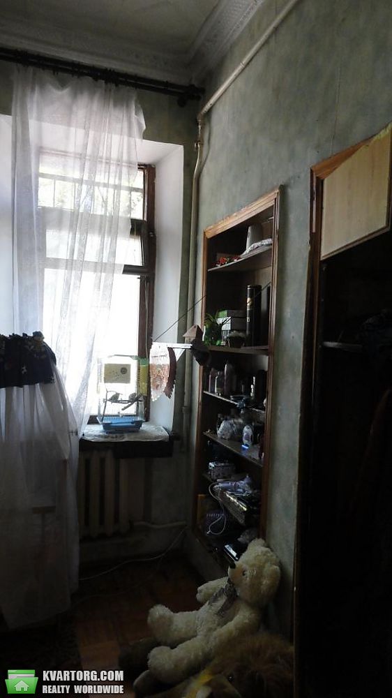 Sell 2-room apartment. Одесса, Косвенная — photo 5