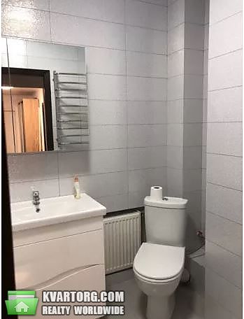 Rent out 2-room apartment. Киев,  Гмыри — photo 6