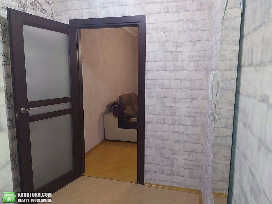 Sell 2-room apartment. Киев,  Бажана — photo 3