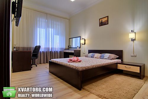 Rent out 2-room apartment. Харьков, Новгородская — photo 2