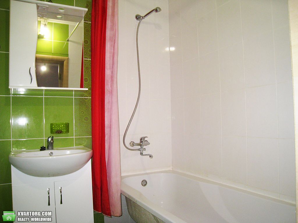 Sell 1-room apartment. Киев,  Кондратюка — photo 5