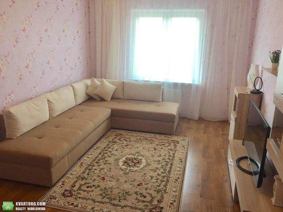 Sell 3-room apartment. Киев,  Здолбуновская — photo 7