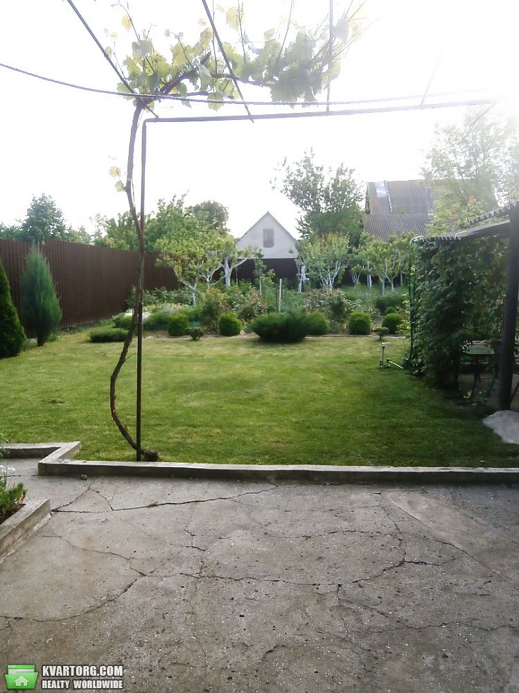Sell house. Одесса, Деменчука — photo 2