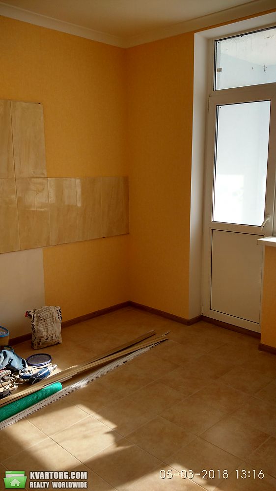 Sell 2-room apartment. Киев,  Закревского — photo 3