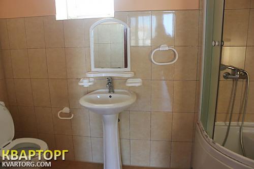 Sell house. Одесса, Хуторская — photo 2