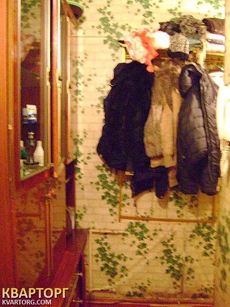 Sell 1-room apartment. Киев,  Лесной пр — photo 8