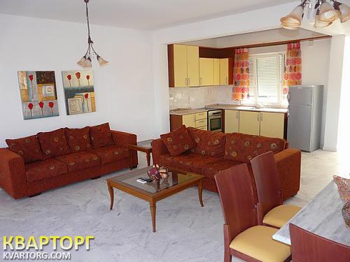 Sell house. Киев,  Крещатик — photo 3