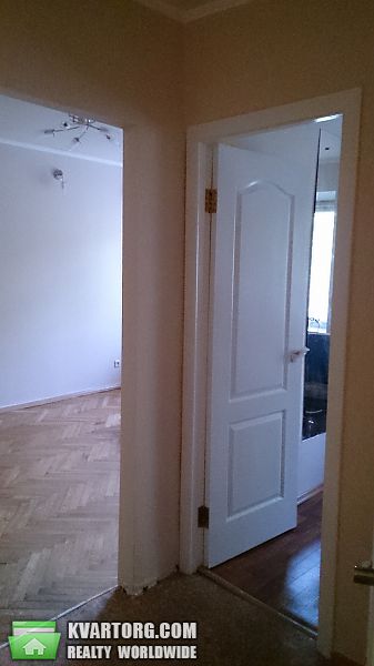 Rent out office. Киев, ул. Тимофея Шамрыло — photo 2