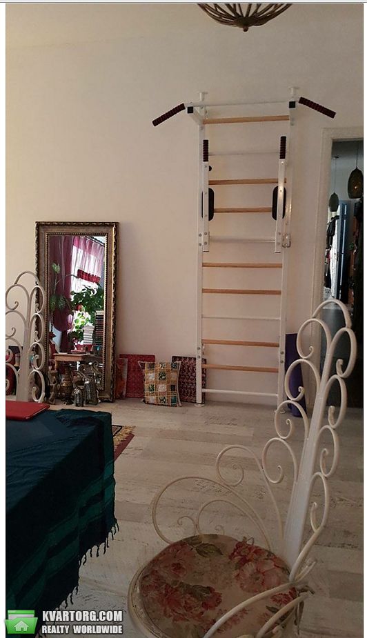 Sell 3-room apartment. Одесса,  Волжский пер — photo 10