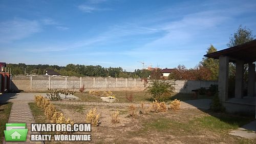 Sell house. Киевская обл., Леси Украинки — photo 2