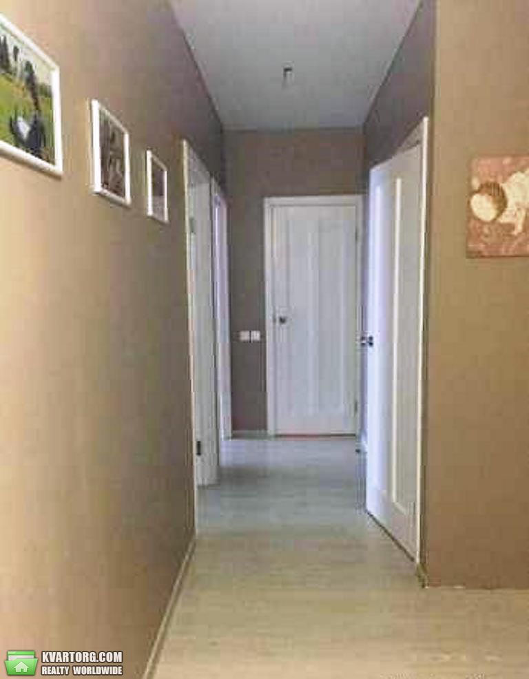 Sell 2-room apartment. Киев,  Шумского Юрия — photo 2