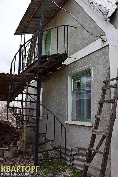 Sell house. АР Крым, Ветеранов — photo 3