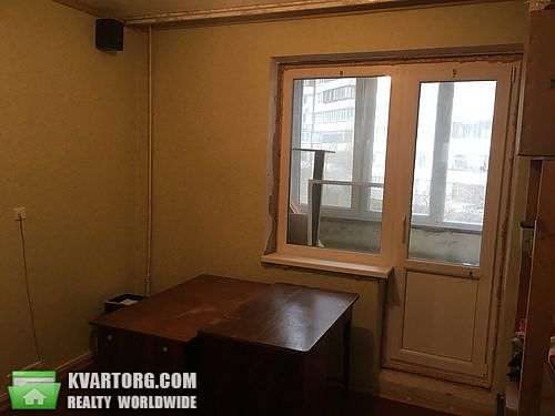 Sell 3-room apartment. Киев,  Милославская — photo 2