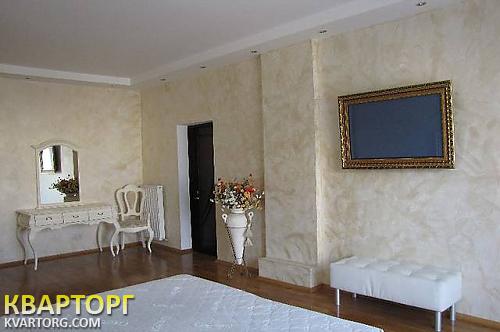 Rent out 3-room apartment. Одесса, Дерибасовская — photo 4