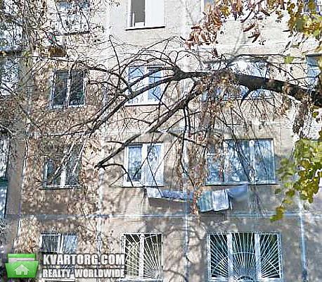 Sell 3-room apartment. Одесса, м. жукова — photo 1