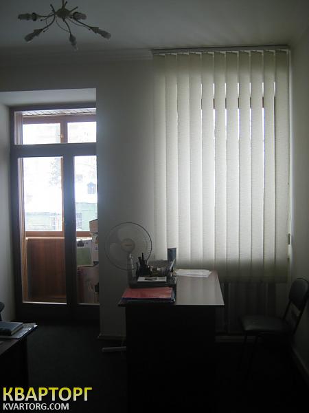 Rent out office. Киев,  Артема — photo 4