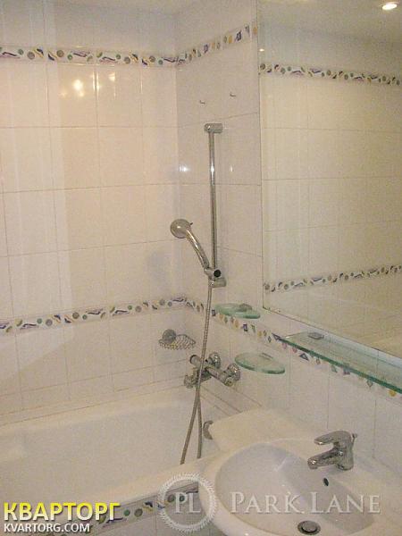 Sell 2-room apartment. Киев,  Ахматовой — photo 3