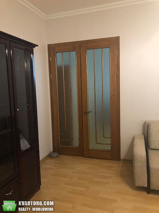 Sell 2-room apartment. Киев,  Голосеевский пр — photo 3