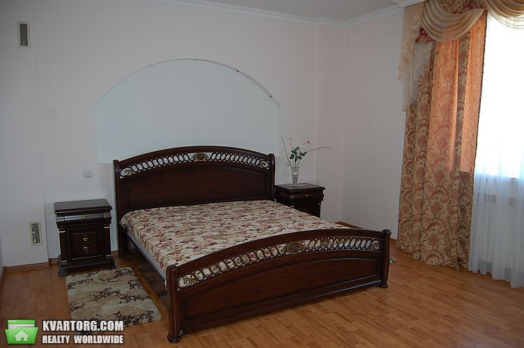 Rent out house. Киевская обл., Щорса — photo 5