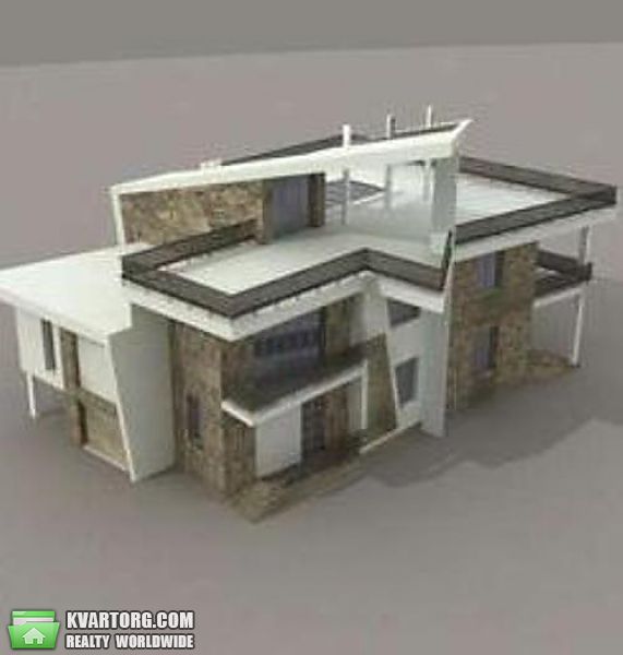 Sell house. Киевская обл., Ходосовка — photo 3