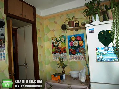 Sell 1-room apartment. Киев, Зодчих ул. — photo 10