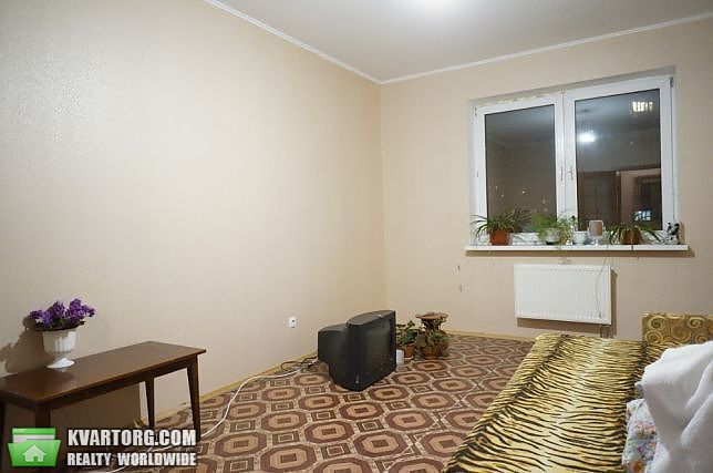 Sell 3-room apartment. Киев,  Градинская — photo 5
