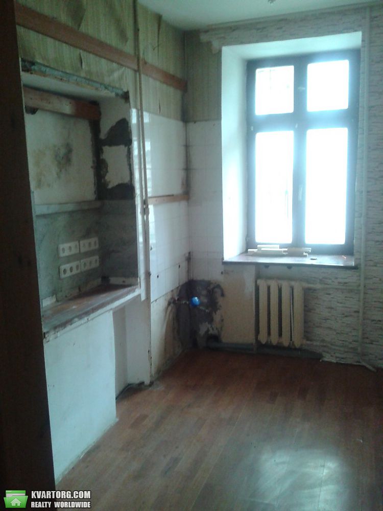 Sell 3-room apartment. Одесса, Еврейская — photo 6