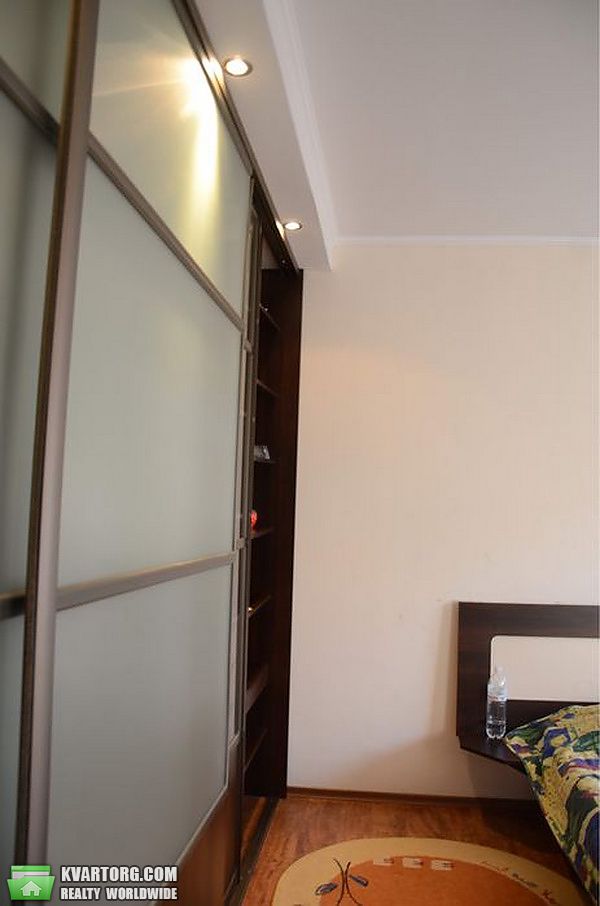 Sell 2-room apartment. Одесса, Лунина — photo 6