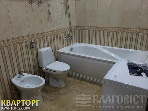 Sell 4-room apartment. Киев, Заньковецкой — photo 8