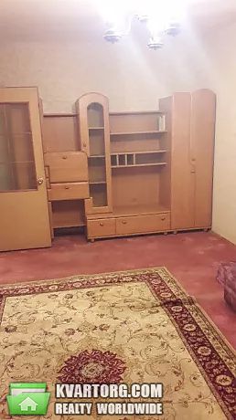 Rent out 1-room apartment. Киев,  Драгоманова — photo 2