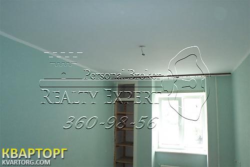 Sell 3-room apartment. Киев,  Коперника — photo 4