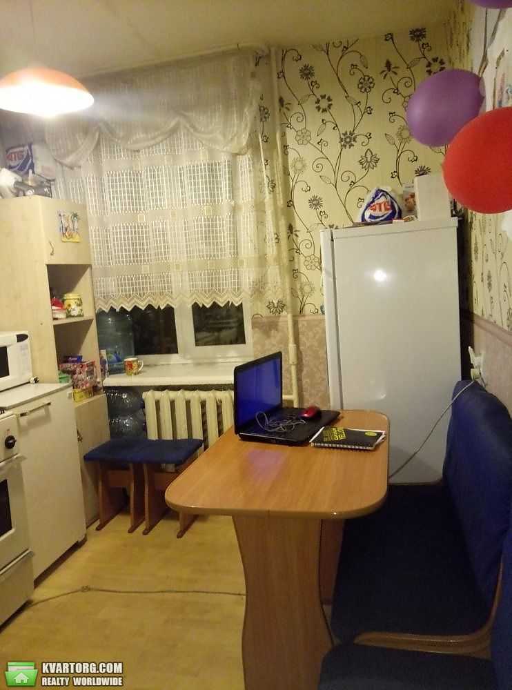 Sell 1-room apartment. Днепропетровск, Вакуленчука — photo 3