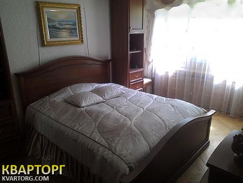 Sell 2-room apartment. Киев,  Отрадный пр — photo 2