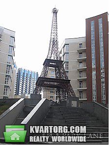 Sell 4-room apartment. Киев,  Барбюса — photo 5