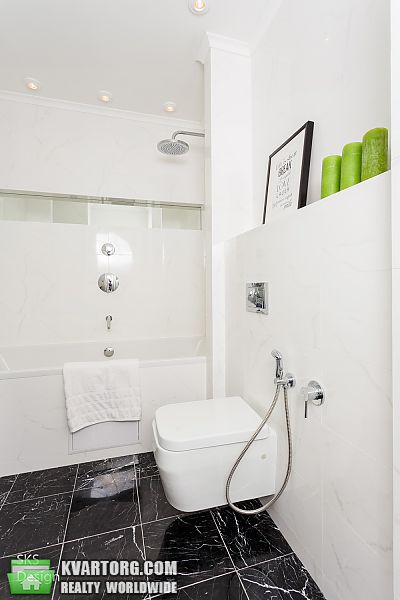 Sell 2-room apartment. Киев, Голосеевский пр — photo 10