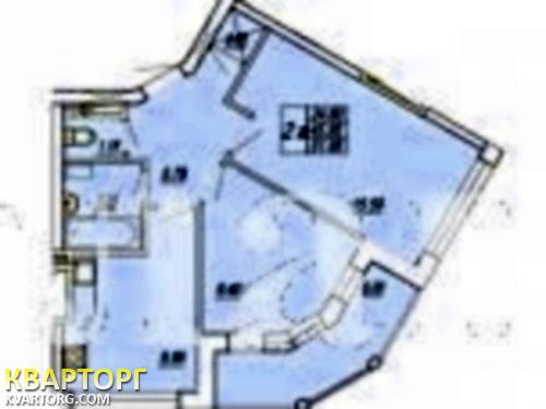 Sell 2-room apartment. Одесса, Марсельская — photo 2