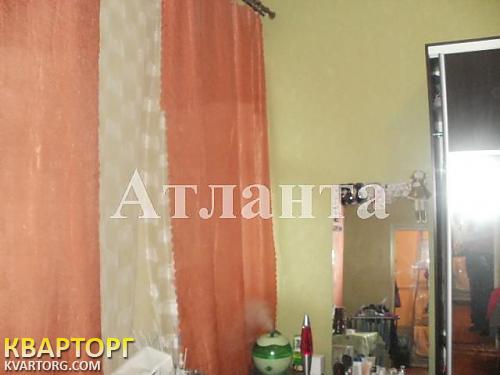 Sell 1-room apartment. Одесса, РАзумовский пер — photo 1