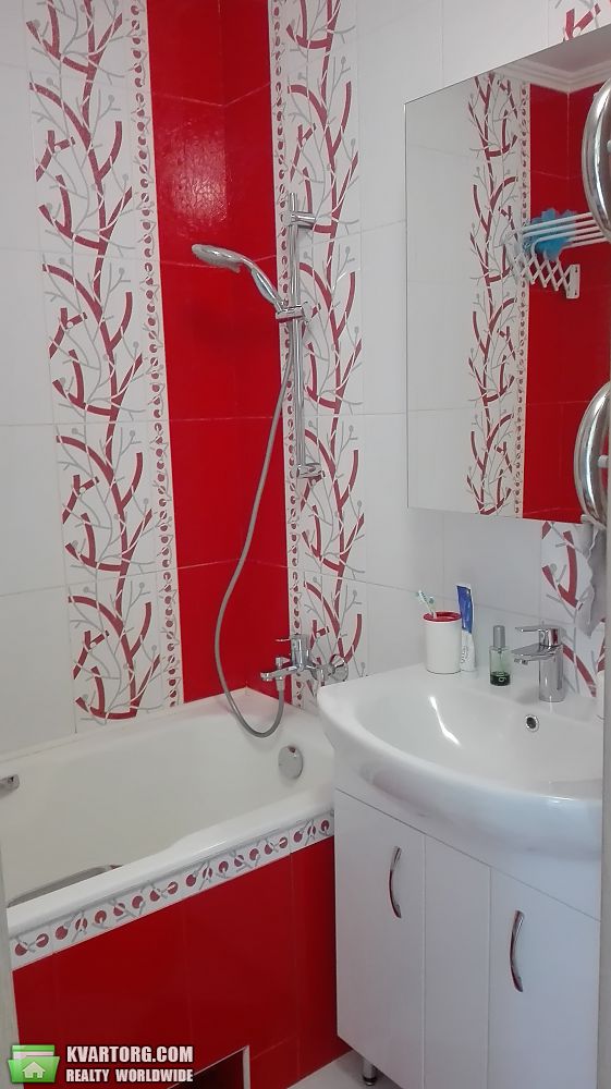 Sell 2-room apartment. Киев,  Лайоша Гавро — photo 7