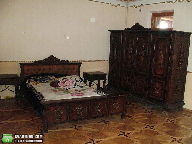 Rent out house. Киевская обл.,  Петропавловская Борщаг. — photo 3