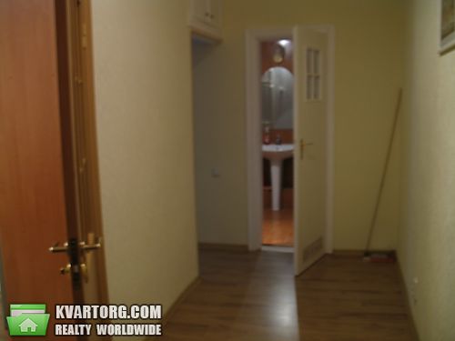 Rent out 1-room apartment. Днепропетровск, Гоголя — photo 4