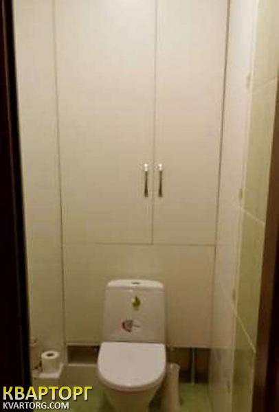 Sell 2-room apartment. Киев,  Шумского — photo 5