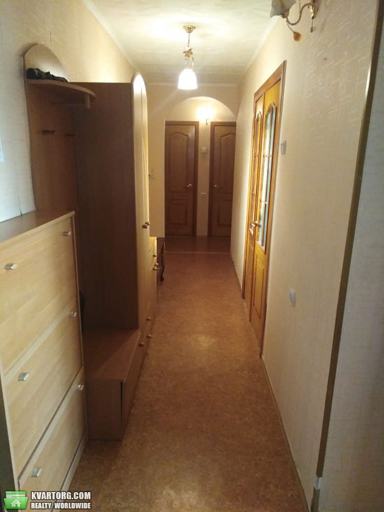 Sell 3-room apartment. Одесса, пр. Мира — photo 5