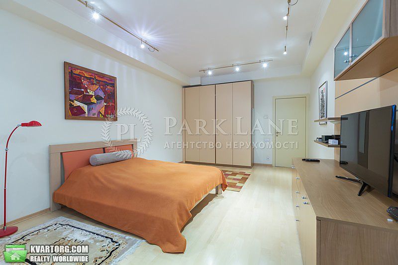 Sell 5-room apartment. Киев, Хмельницкого — photo 8