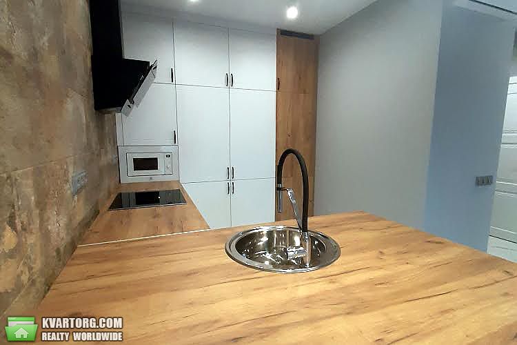Sell 2-room apartment. Киев,  Механизаторов — photo 3